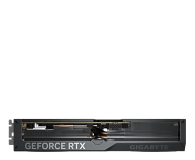 Gigabyte GeForce RTX 5070 Ti Windforce OC V2 16GB GDDR7 DLSS4 - 1486143 - zdjęcie 7